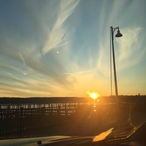 Meet your Posher, Tatiana